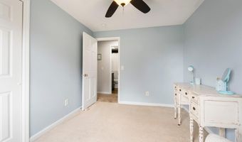 4362 County Road 56, Auburn, IN 46706