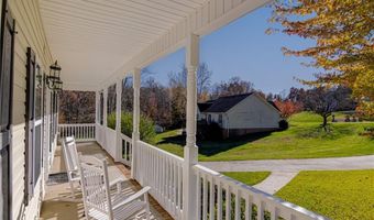 118 Hagen Rd, Advance, NC 27006