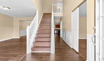 4909 Lily Stem Dr, Auburn, GA 30011