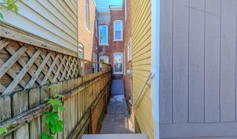 820 N 5TH St, Allentown, PA 18102