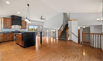 10664 58th St NE, Albertville, MN 55301