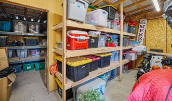 7424 Dulce Rd, Carlsbad, NM 88220