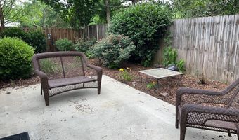 118 Portofino Ln SW, Aiken, SC 29803