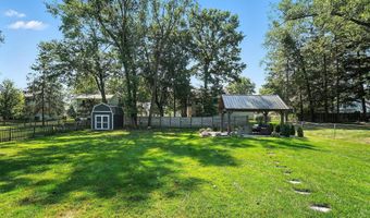 4590 E Johnstown Rd, Columbus, OH 43230