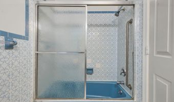 13078 ALBANO Rd, Barboursville, VA 22923