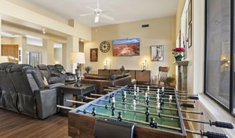 5898 E Chuckwalla Trl, Cave Creek, AZ 85331