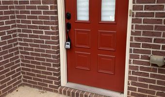 1801 Orange Grv, Austell, GA 30106