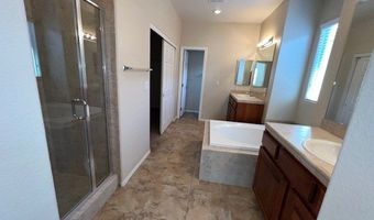 10411 Garland Grove Way, Las Vegas, NV 89135
