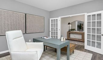 2100 Leatherstone Ln Plan: MANNING, Blythewood, SC 29016