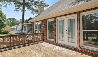 132 Pine Ridge Cir, Brandon, MS 39047