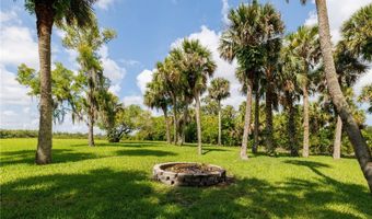 14080 Duke Hwy, Alva, FL 33920
