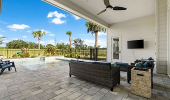 5911 SW 124TH Way, Archer, FL 32618