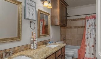 232 Morgan Ct, Benton, LA 71006