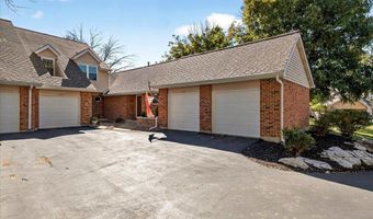 1428 Tahoe Valley Ct, Ballwin, MO 63021