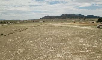 2361 N 21st St W, Ely, NV 89301