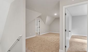 Coffey Road, Barnesville, GA 30204