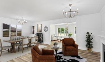 30934 HICKORY Ln, Dagsboro, DE 19939