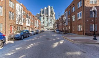1200 STEUART St 415, Baltimore, MD 21230
