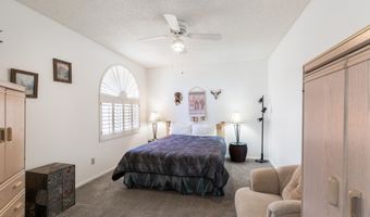6381 S CHAMPIONSHIP Dr, Chandler, AZ 85249