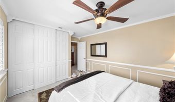 8922 Caballero, Alta Loma, CA 91737