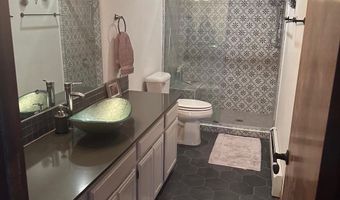 10 Woodlands Dr W, Angel Fire, NM 87710