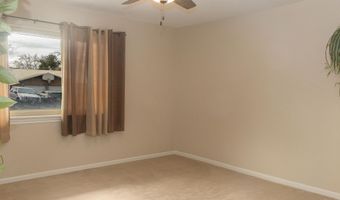 6311 DRISCOLL Ave NE, Albuquerque, NM 87109