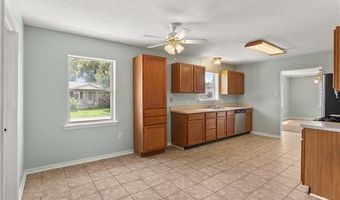 1403 W FIRST St, Belle Chasse, LA 70037