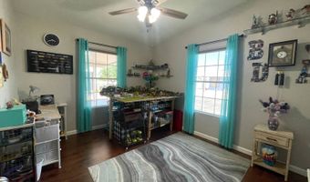 3700 S Ironwood Dr 24, Apache Junction, AZ 85120