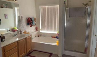 2720 S LOS ALTOS Pl, Chandler, AZ 85286