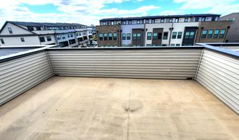 22326 TEES Ter, Ashburn, VA 20148