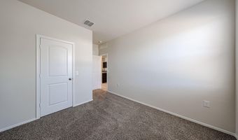 31041 W AVALON Cir, Buckeye, AZ 85396