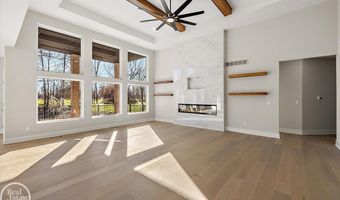 854 Hemlock Dr, Addison, MI 48370