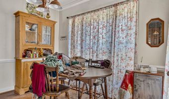 546 Hopewell Rd, Blacksburg, SC 29702
