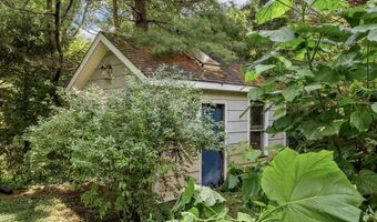 2083 OLD SAWMILL Ln, Amissville, VA 20106