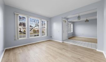 18 Valley Stream Pl, Barnegat, NJ 08005