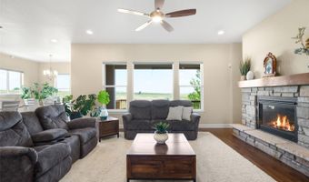 15779 W 83rd Pl, Arvada, CO 80007