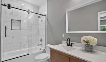223 Maple Dr, Anderson, SC 29621