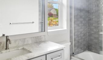 Quail Run Drive, Almont, MI 48003