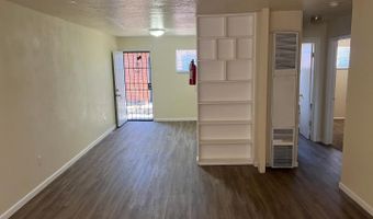 3418 Thaxton Ave SE 23, Albuquerque, NM 87106