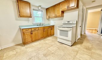 7 Aspinall Dr, Andover, CT 06232