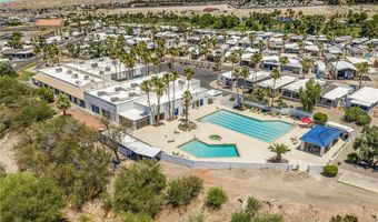 2000 Ramar Rd 232, Bullhead City, AZ 86442