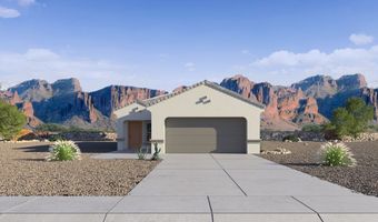 1765 W STEALTH Ave, Apache Junction, AZ 85120