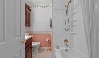 330 HARLAN Sq A-6, Bel Air, MD 21014