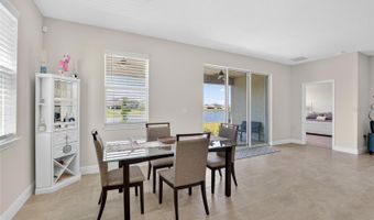 152 BRIGHT IBIS Ave, Apollo Beach, FL 33572