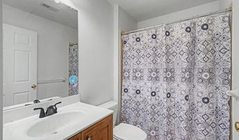 1010 POWELL Ct, Bear, DE 19701
