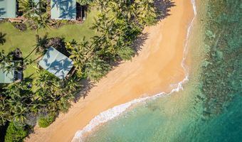 4400 ONEONE Rd, Hanalei, HI 96714