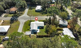 269 Fred Meyer St, Apalachicola, FL 32320