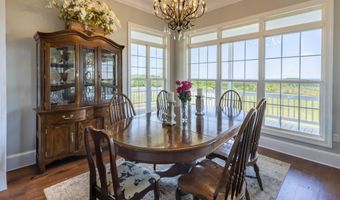130 KELLY Rd, Ashland, AL 36251