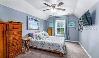 101 Scarlet Oak, Bluffton, SC 29910