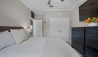 124 Sea Breeze Dr, Aransas Pass, TX 78336